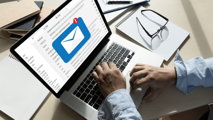 email marketing - way to grow your ecommerce business