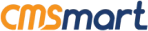 Logo cmsmart.net