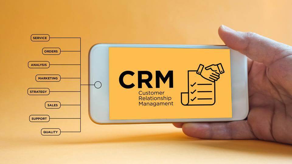 crm_software