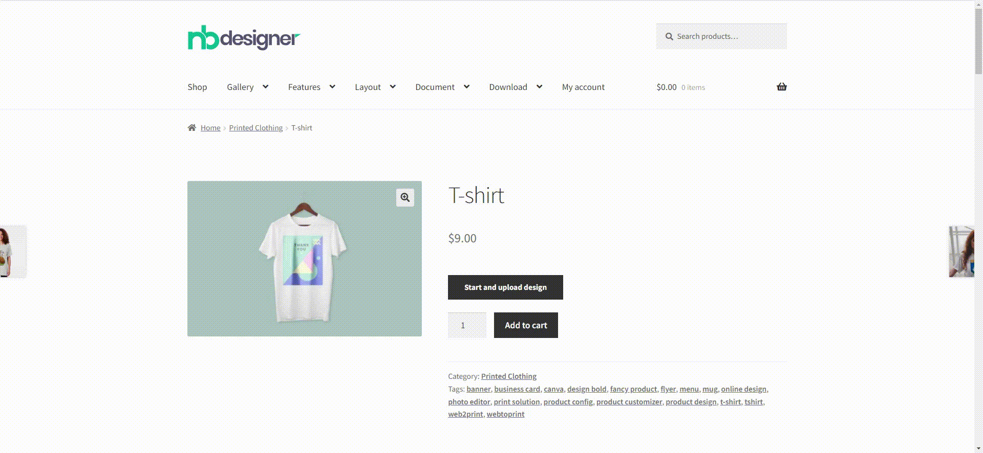 online_product_designer