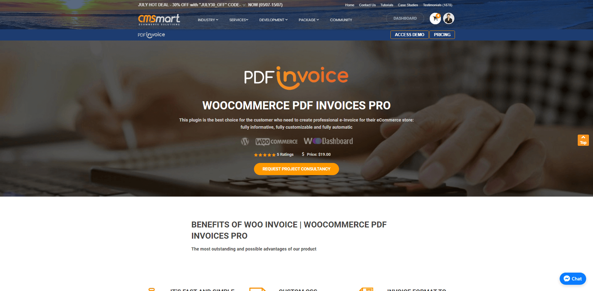 pdf_invoices
