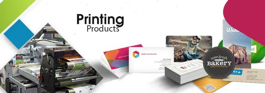 printing_products