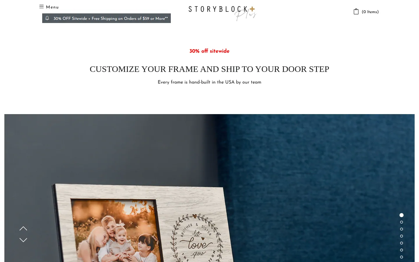 Streamlined Order Management for Custom Print Services