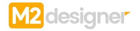 M2 DESIGNER | Magento Custom Product Designer