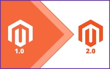 MIGRATE FROM MAGENTO 1 TO MAGENTO 2