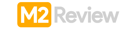 M2 Review | Detailed Product Review Magento Extension