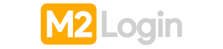 M2 LOGIN | Magento 2 Quick Login Extension