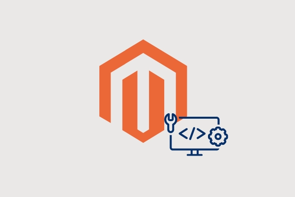 Magento 2 Layered Navigation Extension, Ajax Filter for Improved Layered  Navigation, Custom Product Collection, Horizontal Category Filter