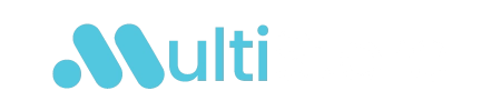 MULTISTORE | WordPress Multi Vendor Marketplace Solution [Premium]