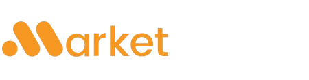 MARKETPLACE2 | Magento Multi Vendor Marketplace Solution