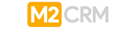 M2 CRM |  Magento CRM Integration