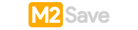 M2 SAVE | Magento 2 Save Cart Extension