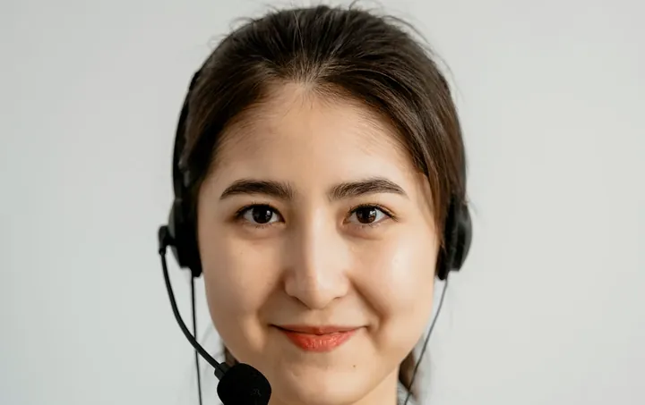 24x7 Support (SLA-Service-level agreement)