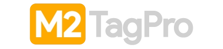 M2 Tag Pro | Google Tag Manager Pro For Magento 2