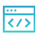 CSS3, HTML5 and Chart JS