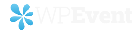 WP Event | WordPress Event & Calendar