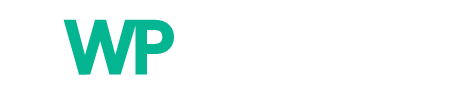 WP ADMIN | Wordpress Admin Front End Dashboard