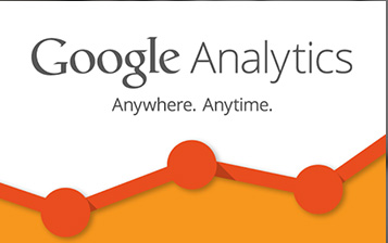 Google Analytic Integration