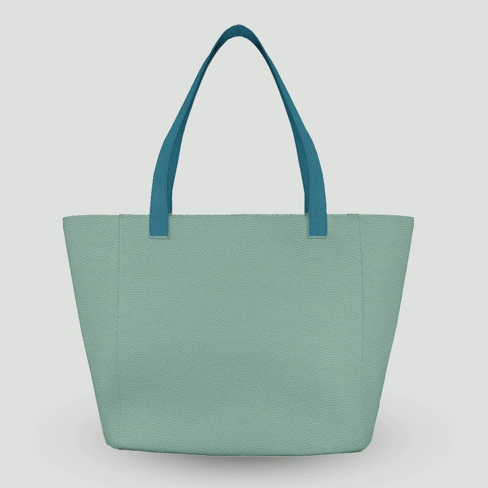 Bag-Customizable