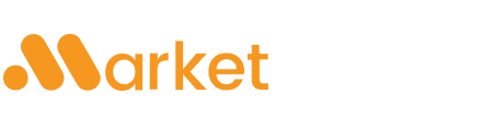 Marketplace Sale & Marketing for Magento 