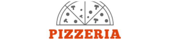 Pizzeria - Pizza Restaurant WooCommerce Wordpress Theme