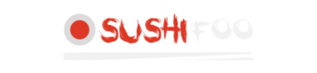 SushiFoo - Sushi Restaurant WordPress Themes