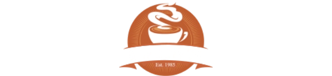  CAPUCIFOO - Coffee Shop & Drinks WordPress Themes