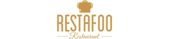 RestaFoo - WordPress Themes For Restaurant  