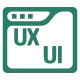 High standard of UI/UX