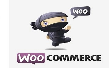 Compatible with WooConunoce