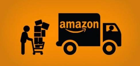 Import Amazon Products Directly By Keyword Search, ASIN Number Or Url