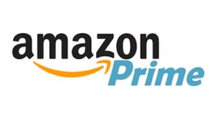 Amazon Prime Products Tag Showing From Your Store