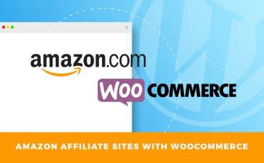 Display Amazon Products on WooCommerce Sites