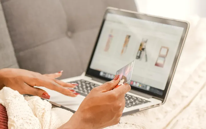 WordPress Ecommerce Development