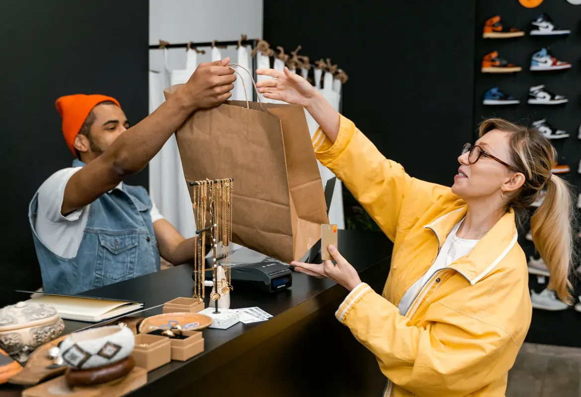 WooCommerce ERP and CRM Integration