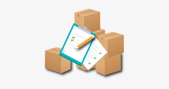 Faster inventory turnover