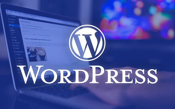 WordPress 4.8 Ready
