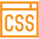 Valid HTML5 & CSS3