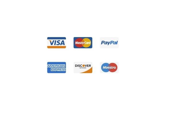 Work As Other Payment Method 