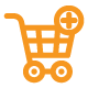 Enhance customer’s shopping experience	