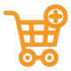 Enhance customer’s shopping experience	