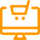 Enhance customer’s shopping experience