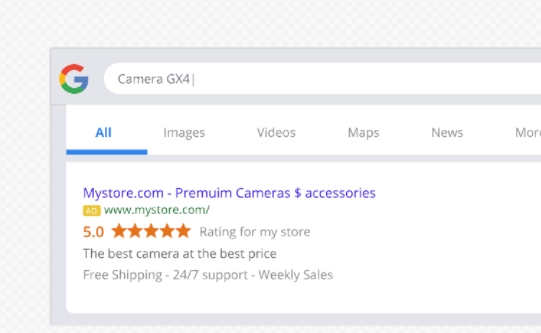 Magento Rich Snippets
