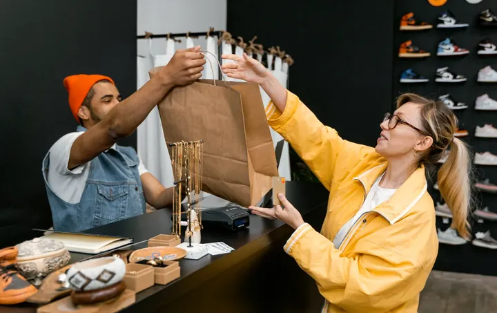 Customer Relationship Management