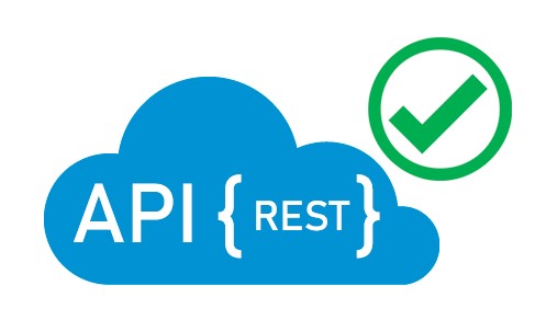 Support Rest API