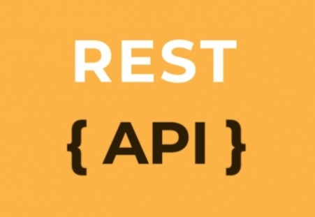 Fully support rest API 