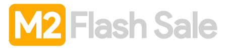 M2 Flash Sale | Magento 2 flash sale Extension development