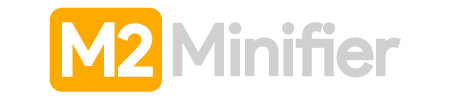 M2 Minifier | Minifier-for-magento-2