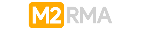 M2 RMA | RMA extension for Magento 2