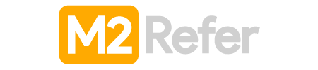 M2 Refer | Refer a friend extension for magento-2
